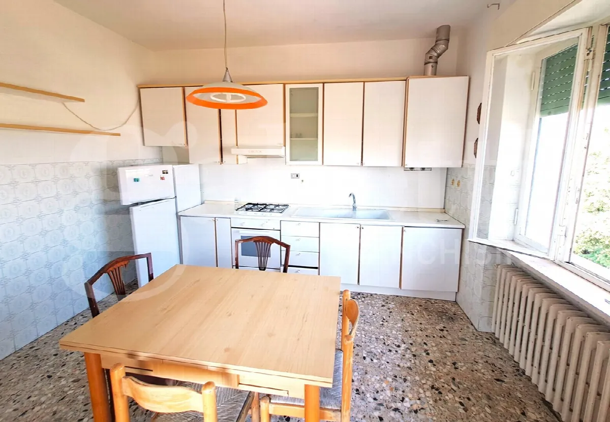 Appartamento in vendita a Chieti - foto 9