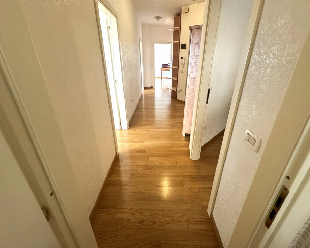 Appartamento in vendita a Chieti - foto 10