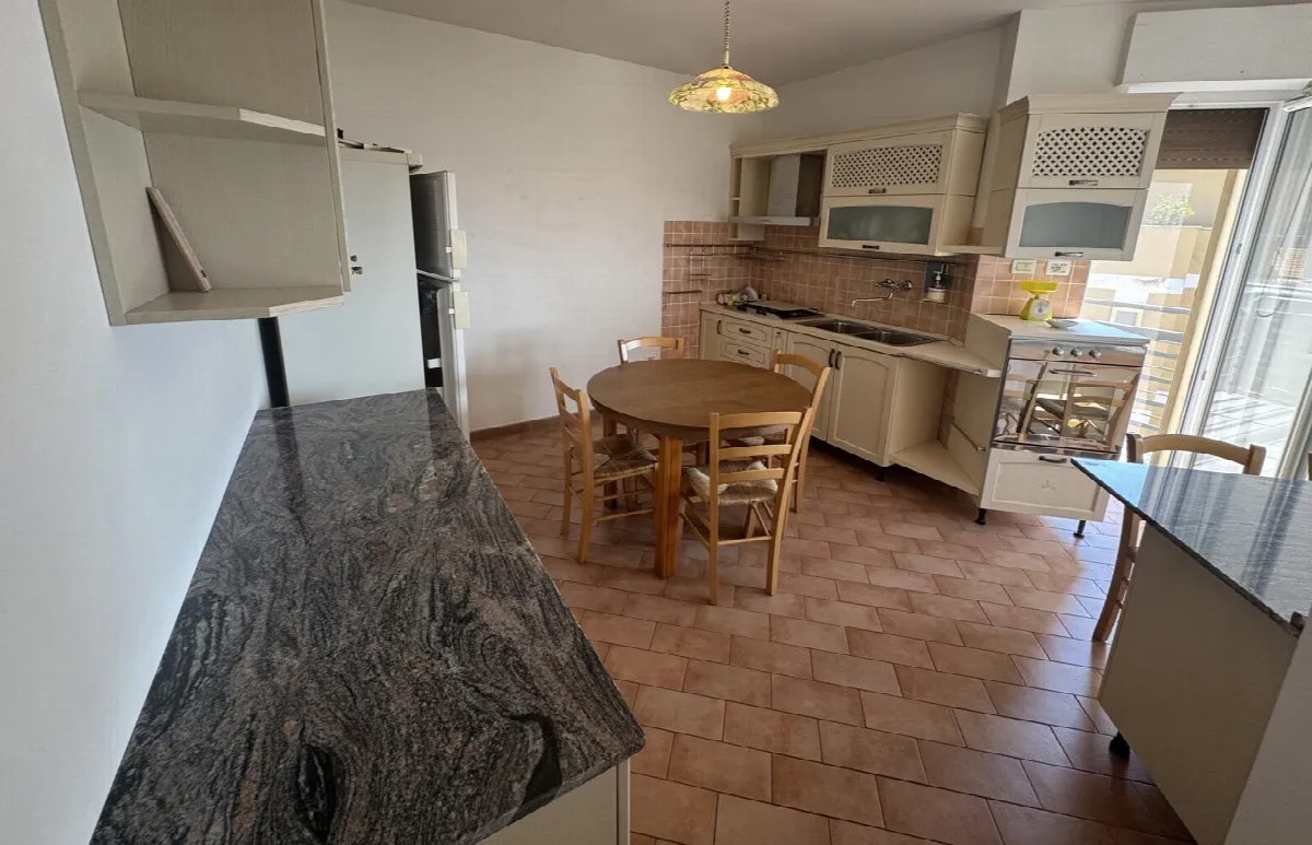 Appartamento in vendita a Chieti - foto 3
