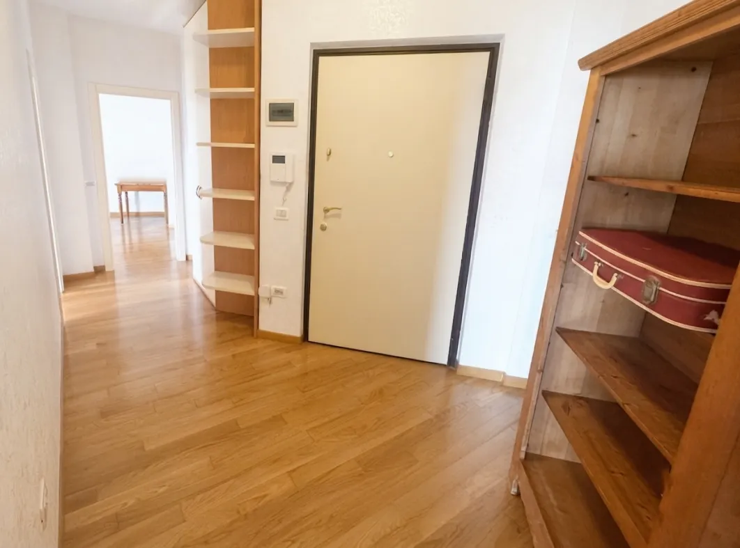 Appartamento in vendita a Chieti - foto 4