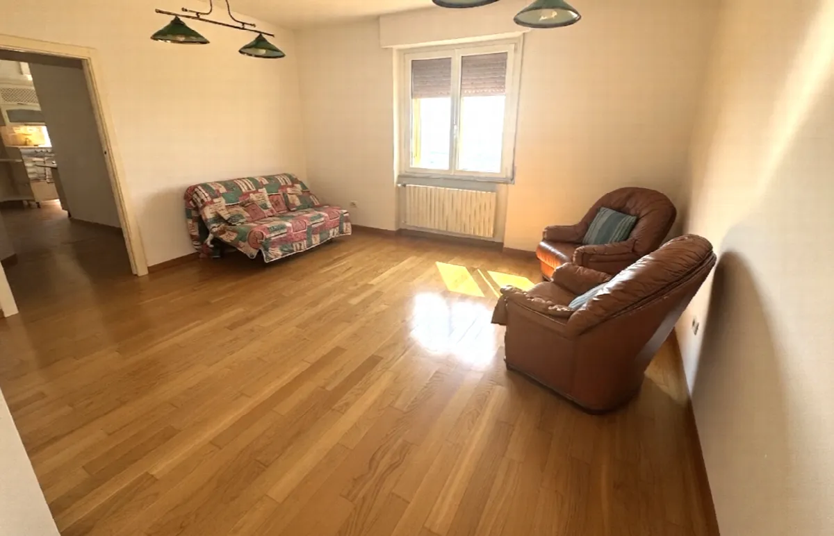 Appartamento in vendita a Chieti - foto 5