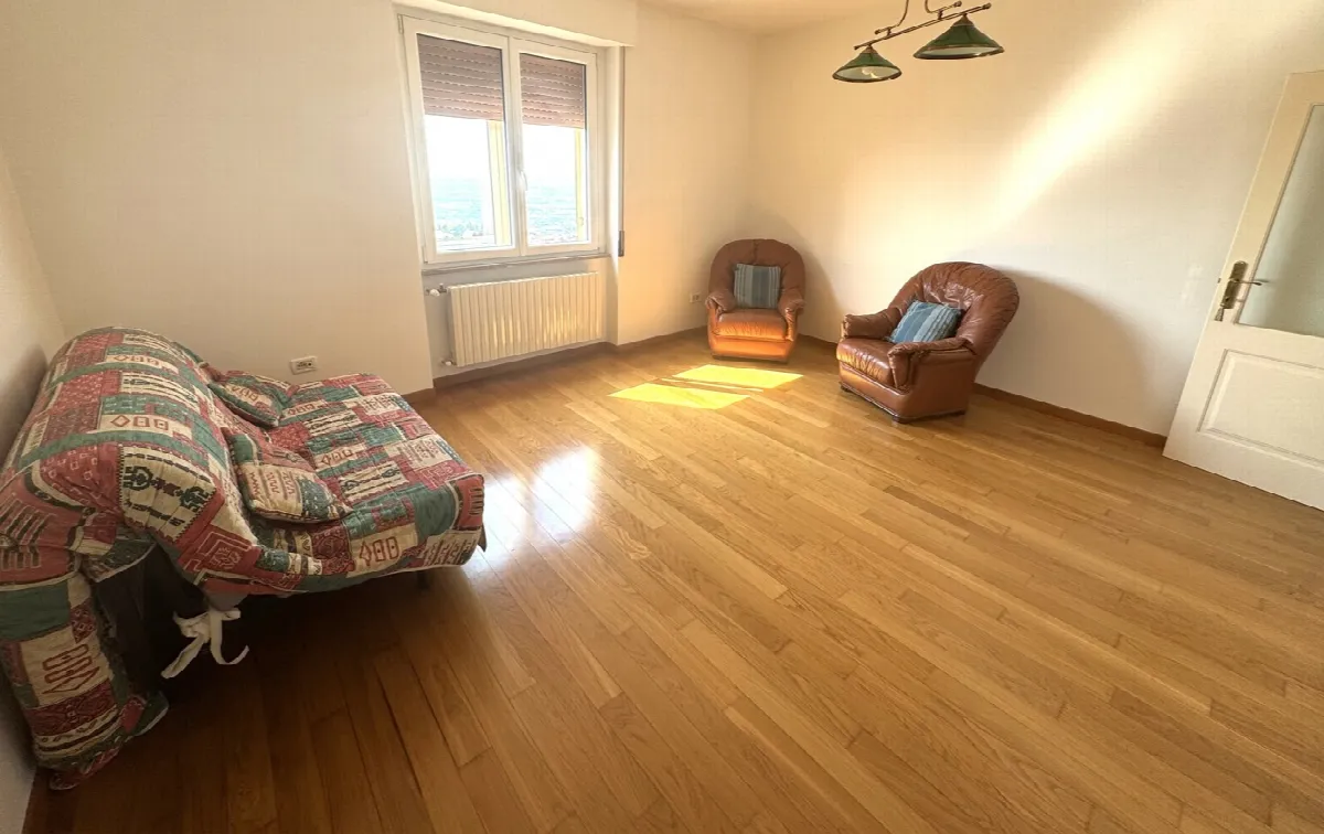 Appartamento in vendita a Chieti - foto 6