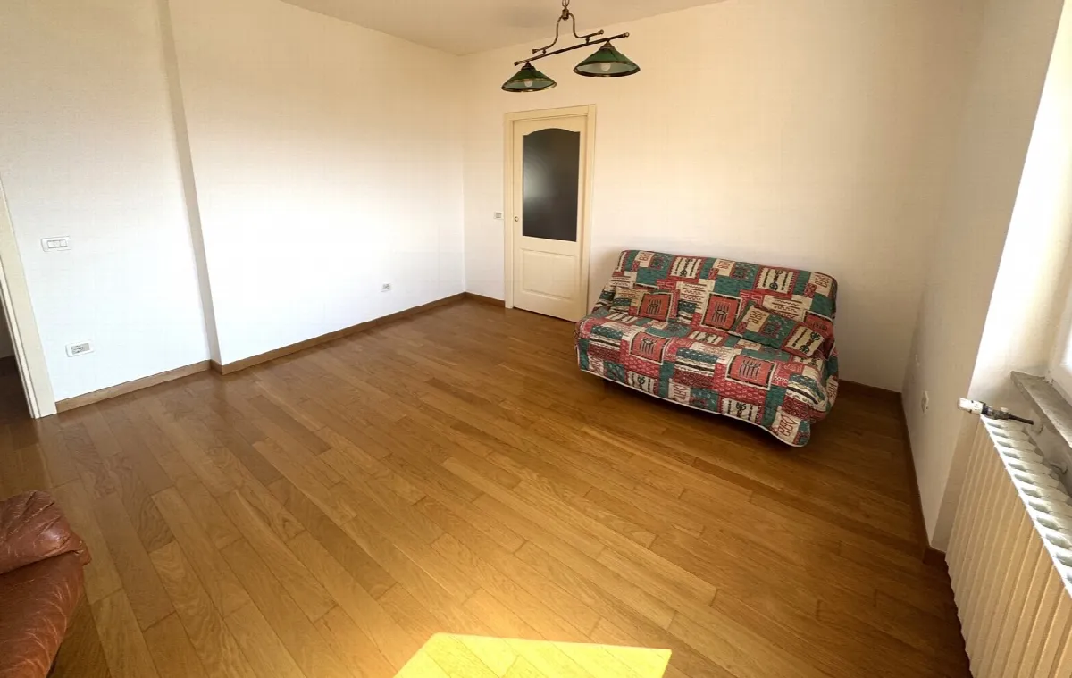 Appartamento in vendita a Chieti - foto 7