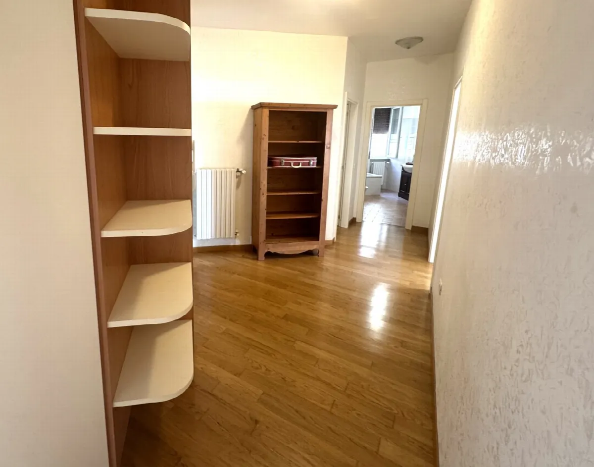 Appartamento in vendita a Chieti - foto 8