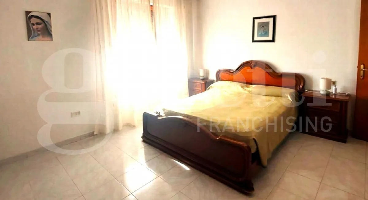 Appartamento in vendita a Castel Frentano - foto 10