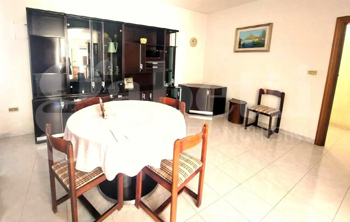 Appartamento in vendita a Castel Frentano - foto 6