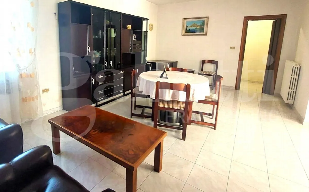 Appartamento in vendita a Castel Frentano - foto 7
