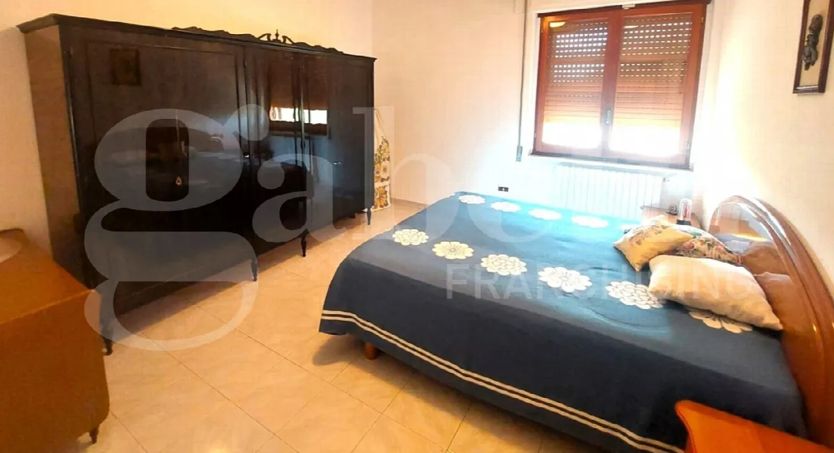 Appartamento in vendita a Castel Frentano - foto 9