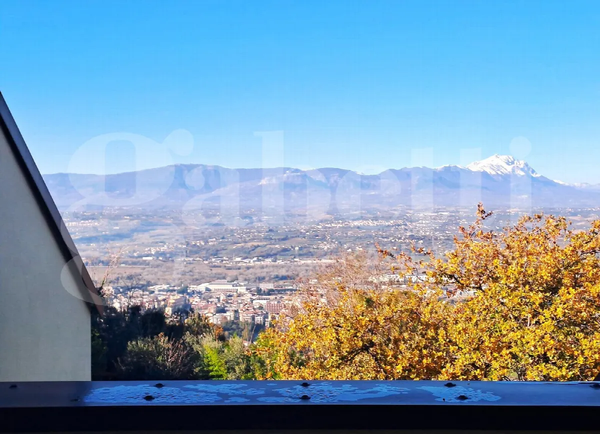 Appartamento in vendita a Chieti - foto 1