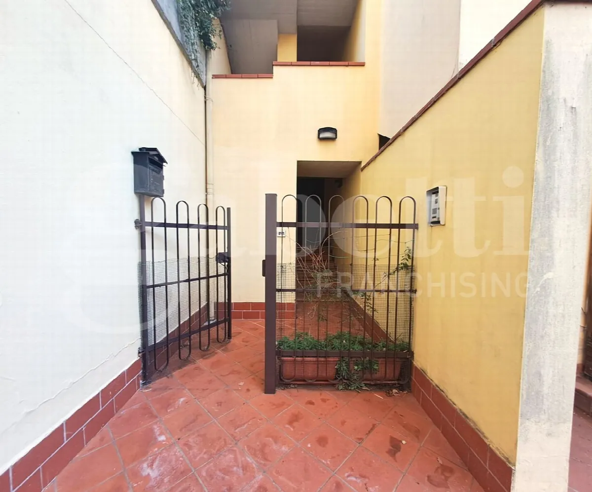 Appartamento in vendita a Chieti - foto 3