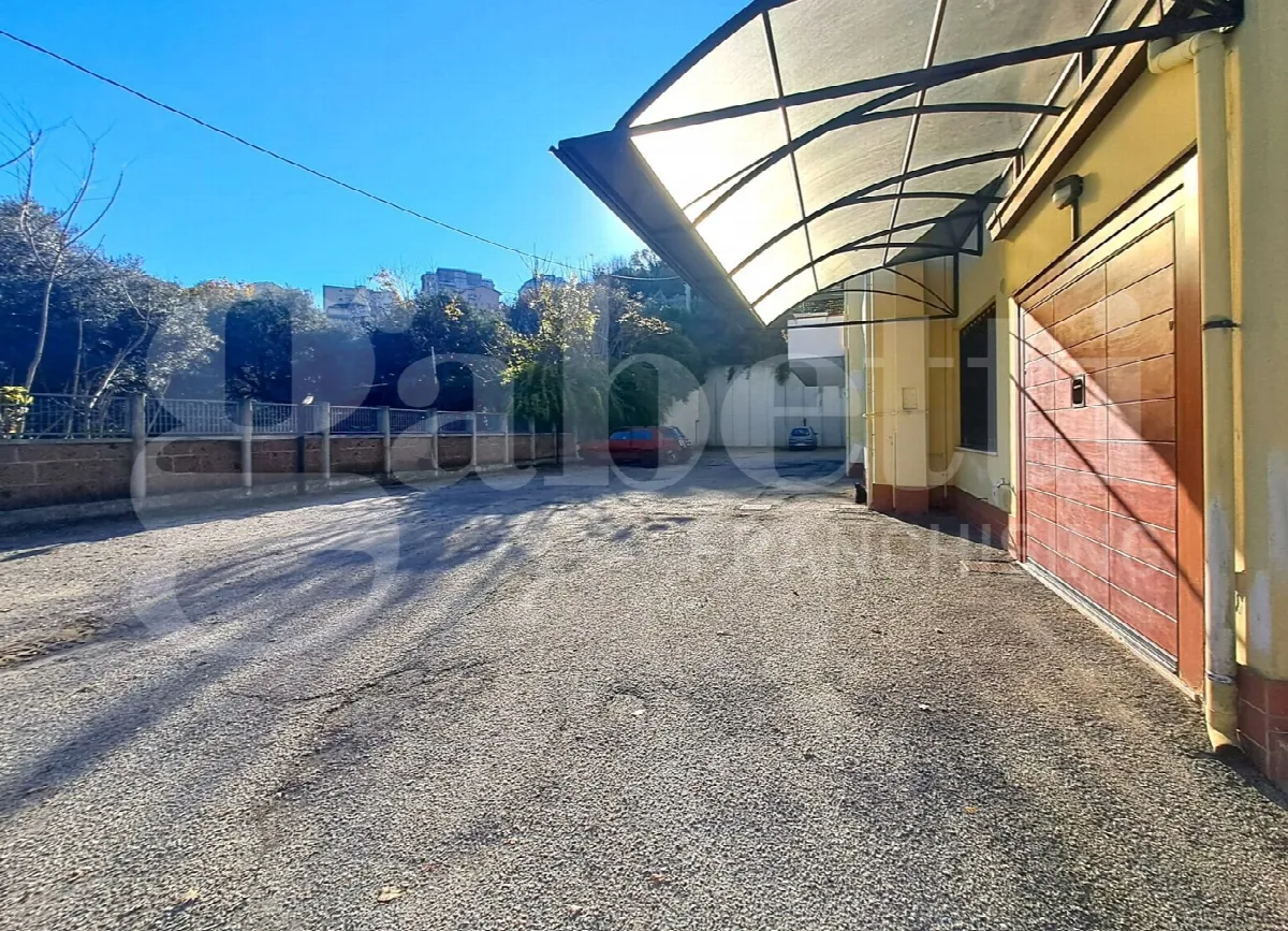 Appartamento in vendita a Chieti - foto 4