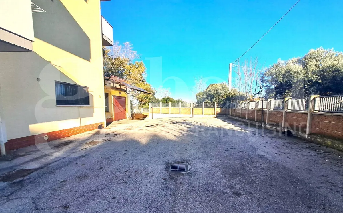 Appartamento in vendita a Chieti - foto 6