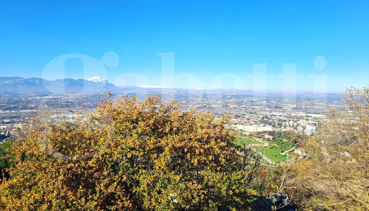 Appartamento in vendita a Chieti - foto 7