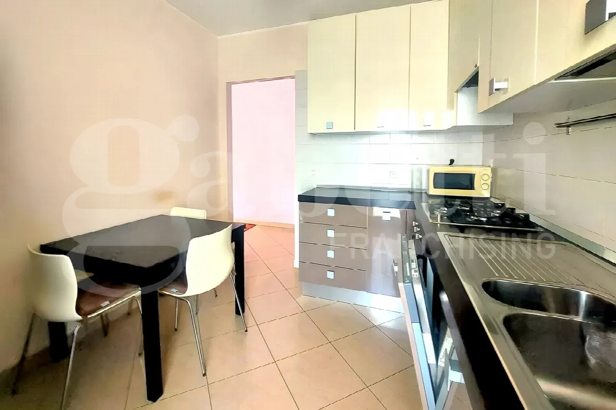 Appartamento in vendita a Chieti - foto 10