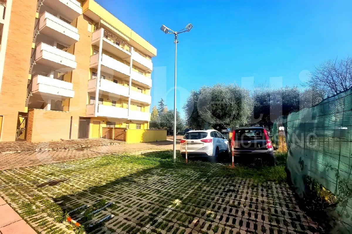 Appartamento in vendita a Chieti - foto 2