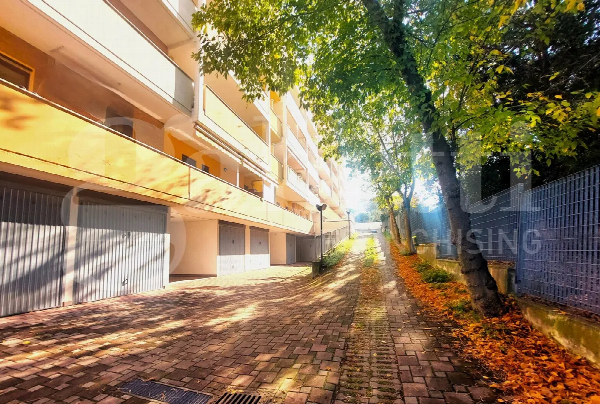 Appartamento in vendita a Chieti - foto 3