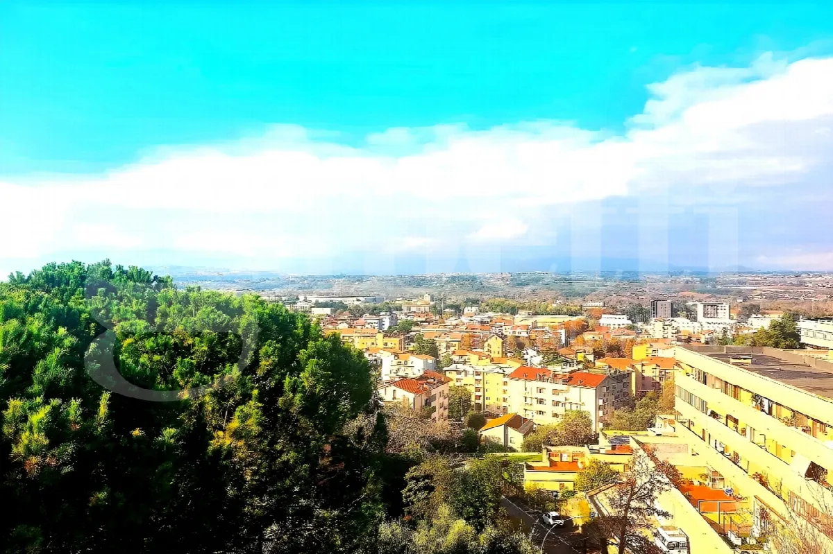 Appartamento in vendita a Chieti - foto 5