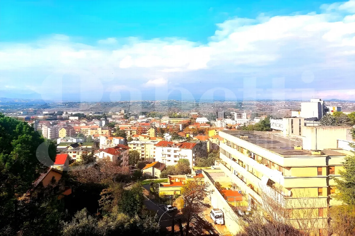 Appartamento in vendita a Chieti - foto 6