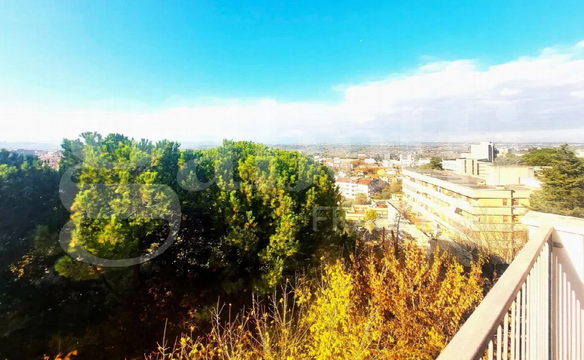 Appartamento in vendita a Chieti - foto 7