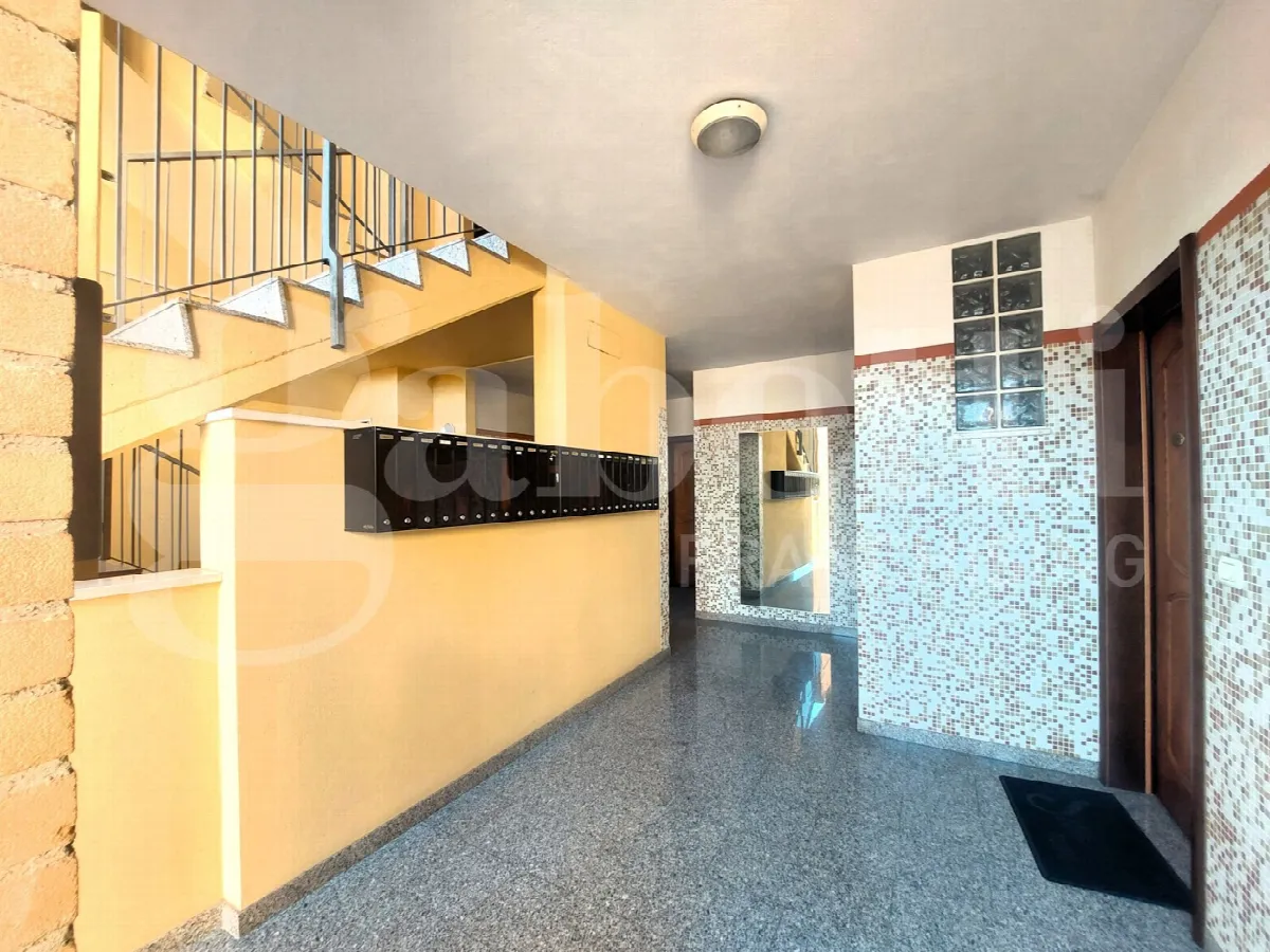 Appartamento in vendita a Chieti - foto 9