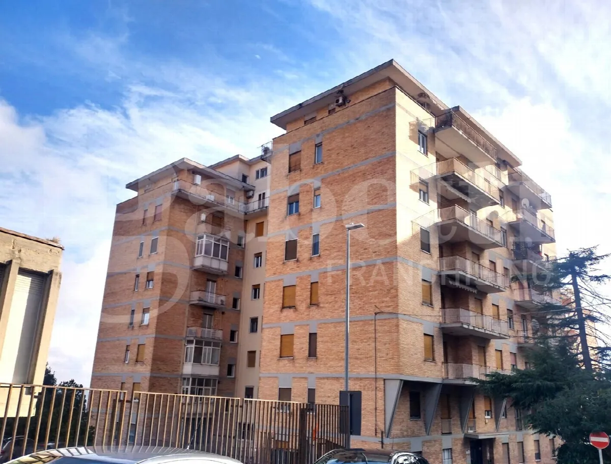 Appartamento in vendita a Chieti - foto 1