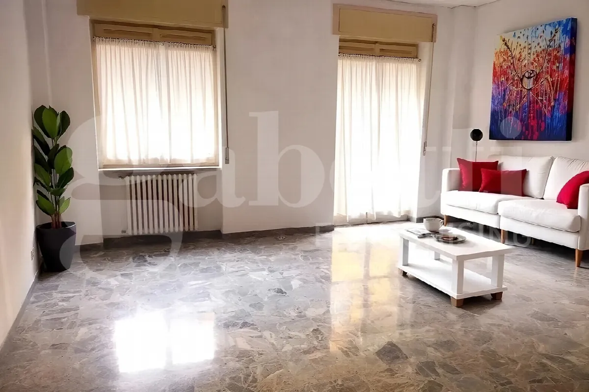 Appartamento in vendita a Chieti - foto 10