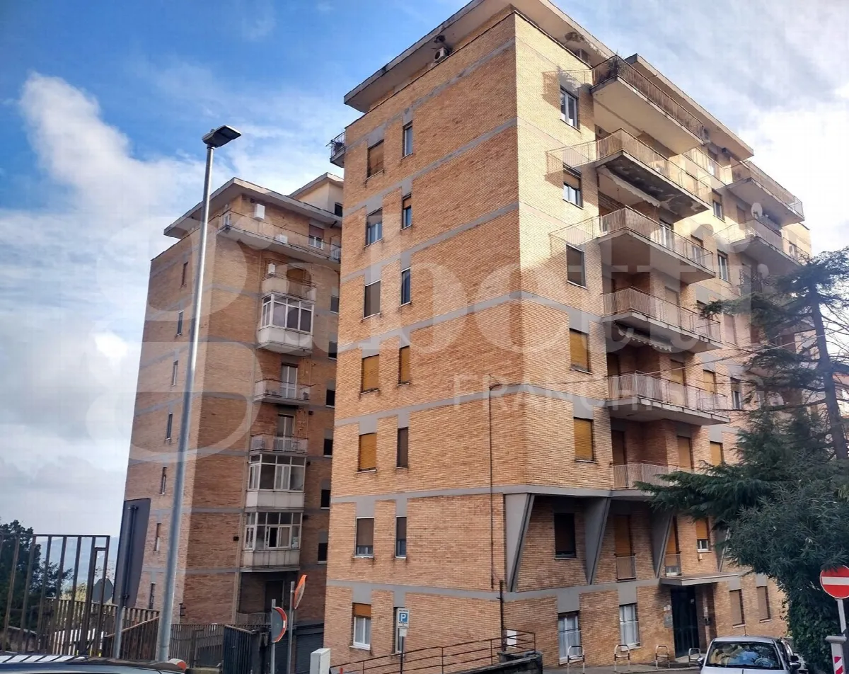 Appartamento in vendita a Chieti - foto 2