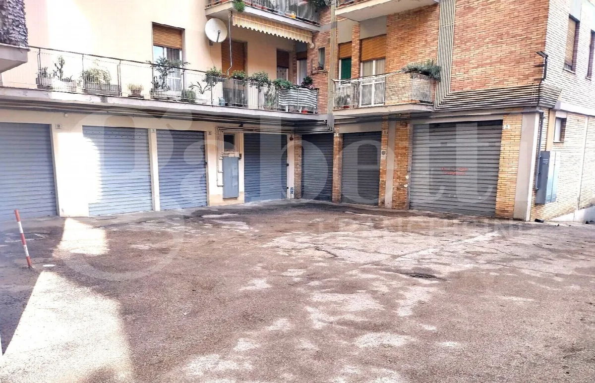 Appartamento in vendita a Chieti - foto 3