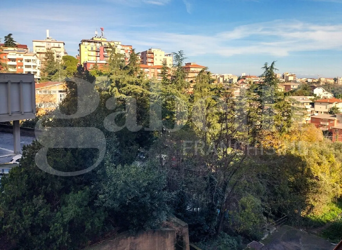 Appartamento in vendita a Chieti - foto 4