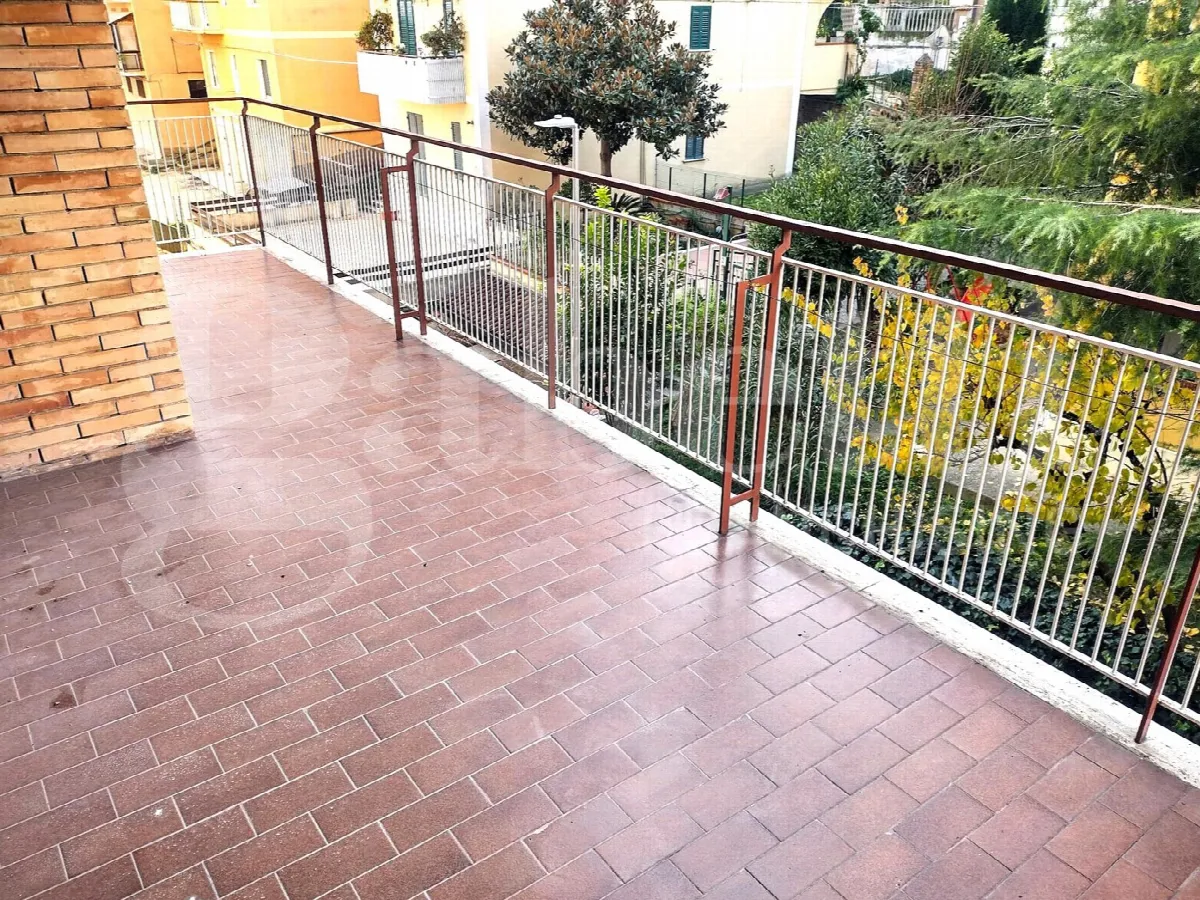 Appartamento in vendita a Chieti - foto 5