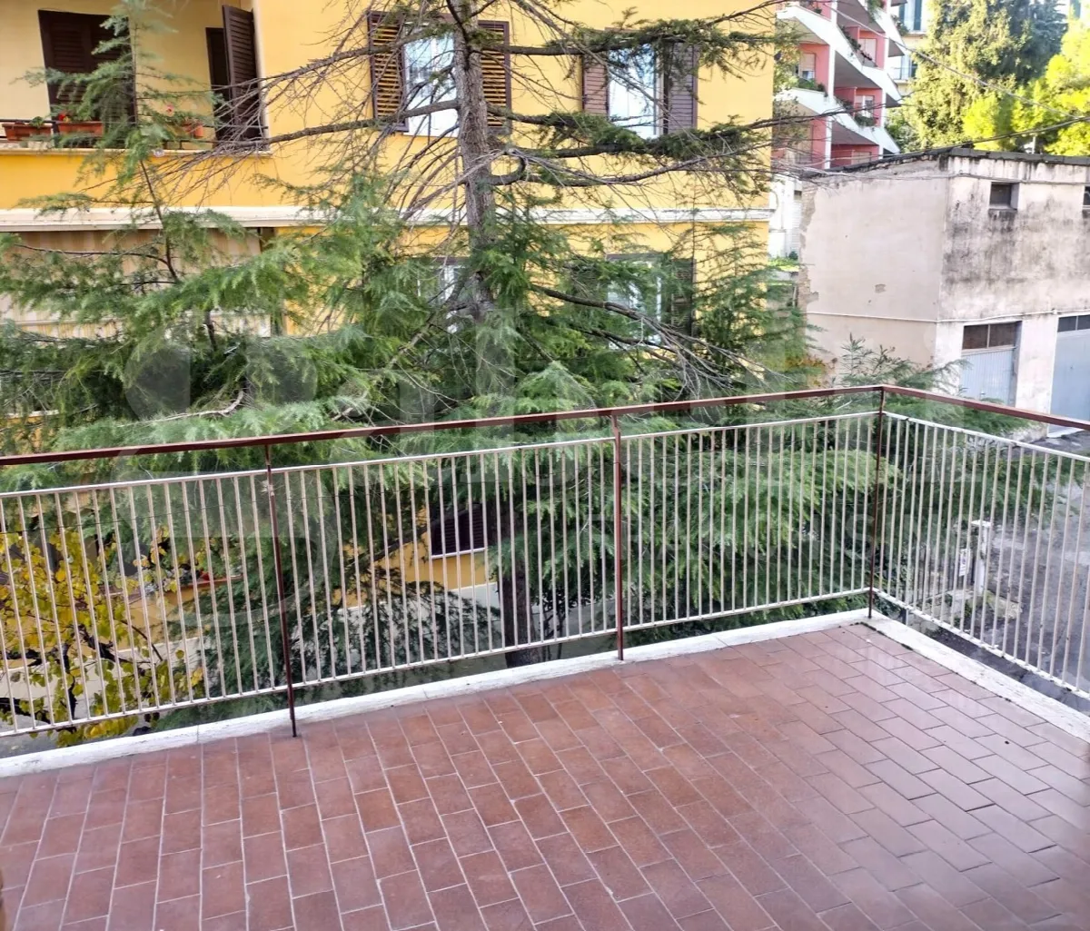 Appartamento in vendita a Chieti - foto 6