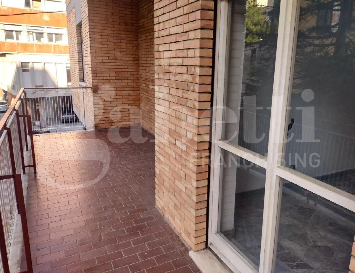 Appartamento in vendita a Chieti - foto 7