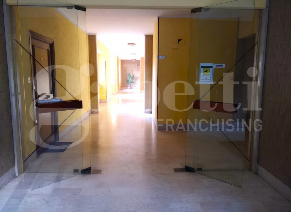 Appartamento in vendita a Chieti - foto 8