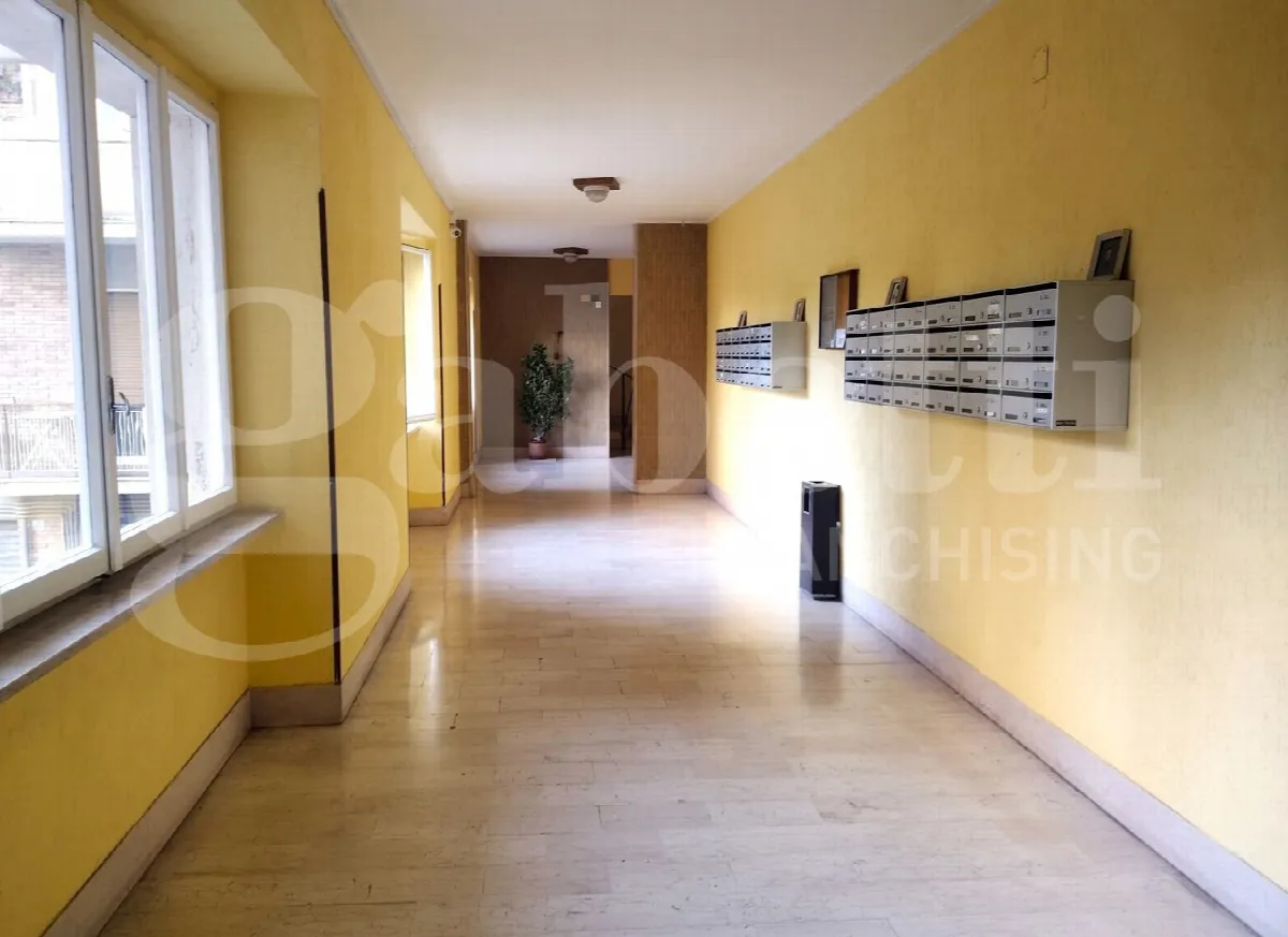 Appartamento in vendita a Chieti - foto 9