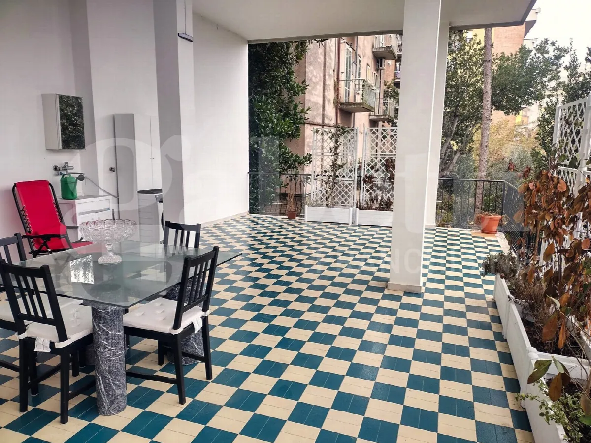 Appartamento in vendita a Chieti - foto 1