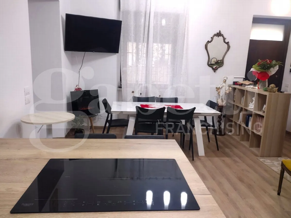 Appartamento in vendita a Chieti - foto 10
