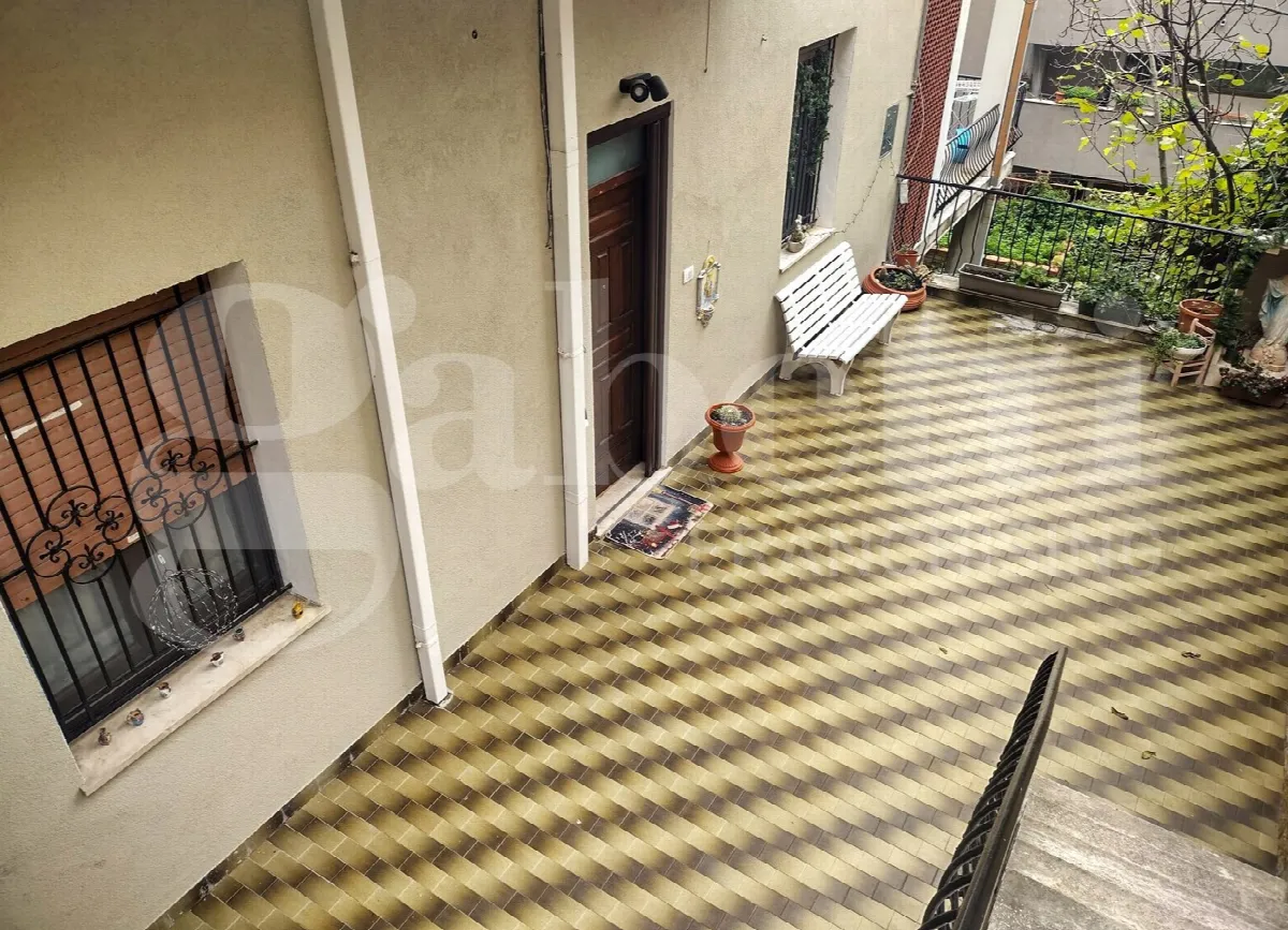 Appartamento in vendita a Chieti - foto 5