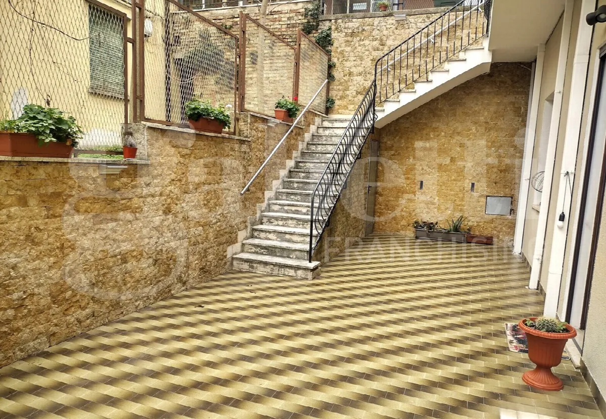 Appartamento in vendita a Chieti - foto 6