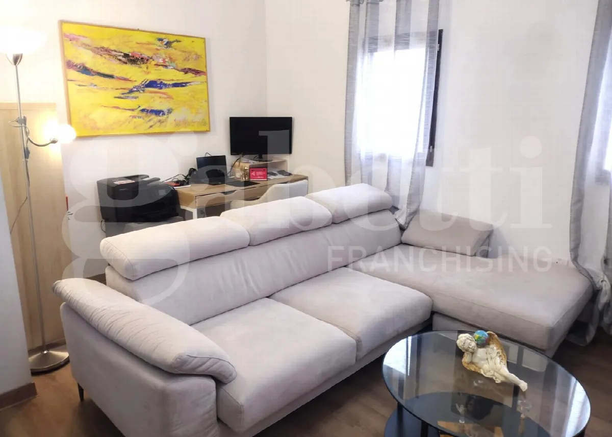 Appartamento in vendita a Chieti - foto 7