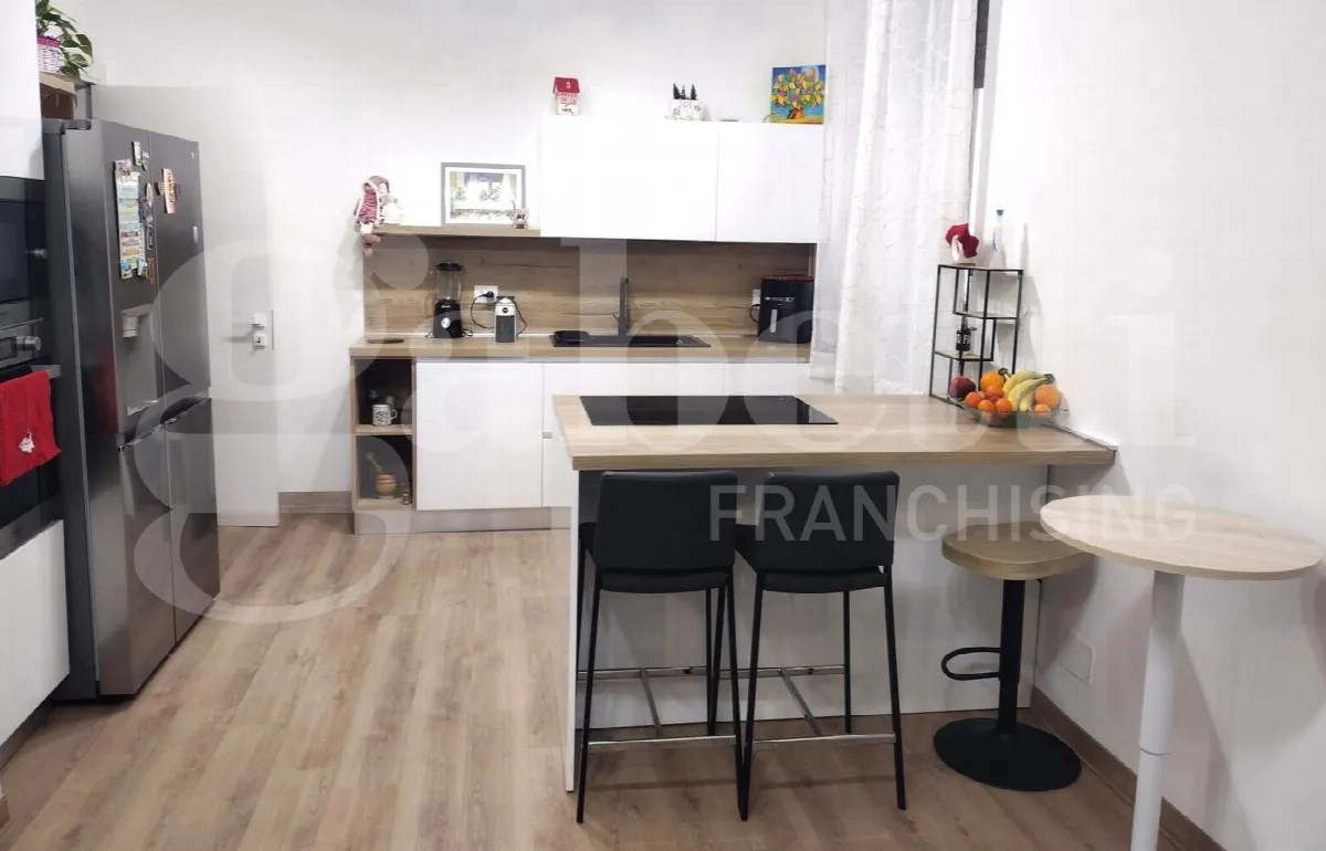 Appartamento in vendita a Chieti - foto 8