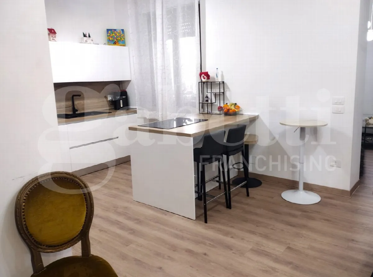 Appartamento in vendita a Chieti - foto 9