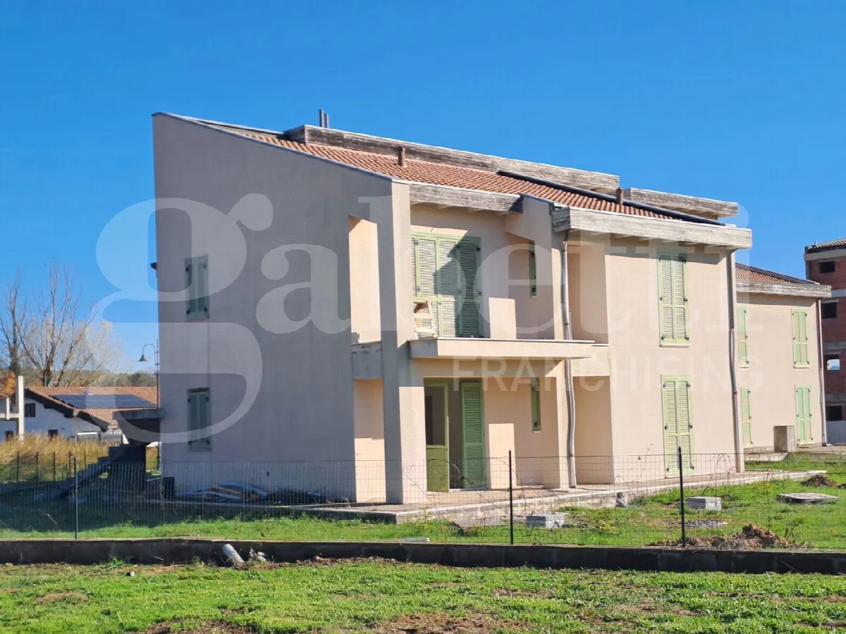 Appartamento in vendita a Rosciano - foto 2