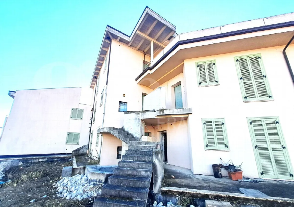 Appartamento in vendita a Rosciano - foto 7