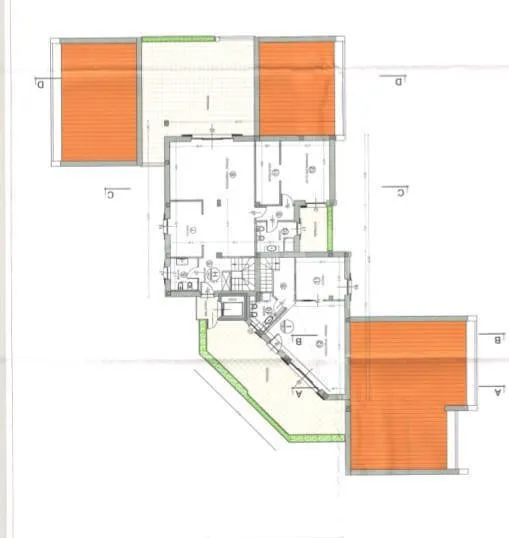 Appartamento in vendita a Rosciano - foto 9