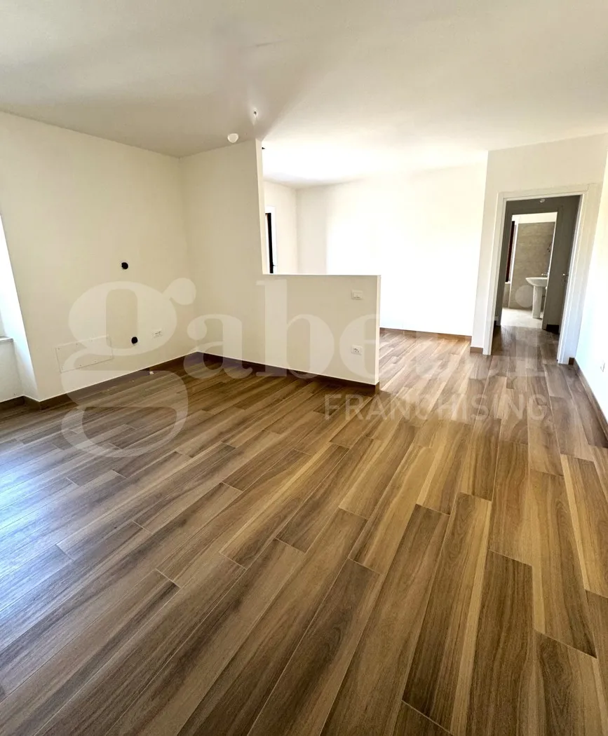 Casa indipendente in vendita a Pianella - foto 10
