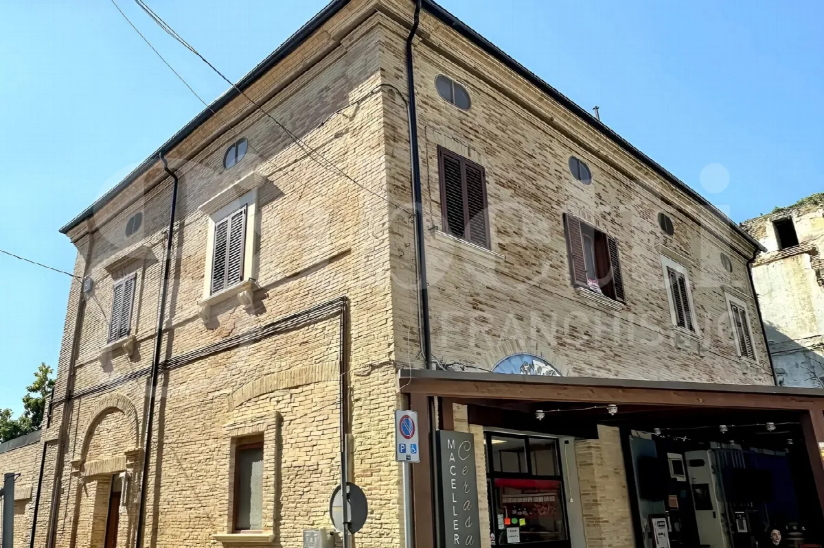 Casa indipendente in vendita a Pianella - foto 2