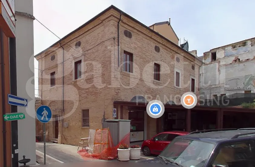 Casa indipendente in vendita a Pianella - foto 3