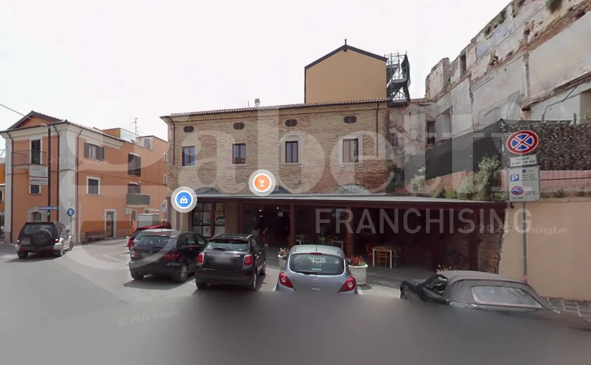 Casa indipendente in vendita a Pianella - foto 4