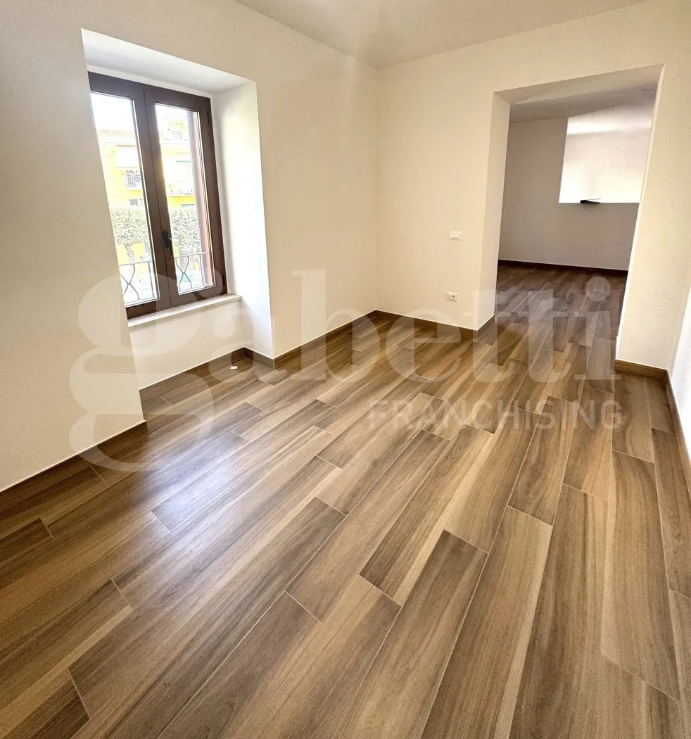 Casa indipendente in vendita a Pianella - foto 7