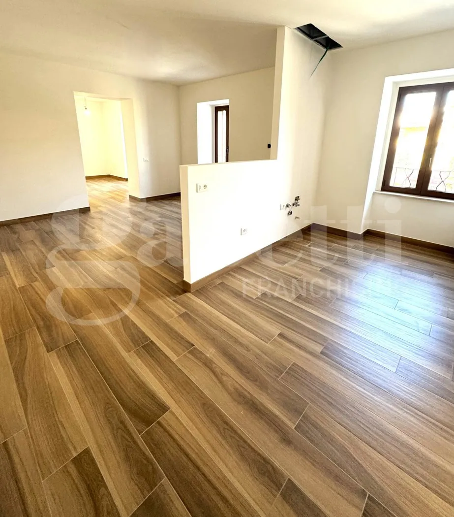 Casa indipendente in vendita a Pianella - foto 8